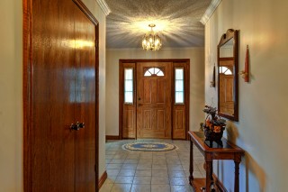 1901 BLACKWELL RD, Sarnia, Ontario, Canada