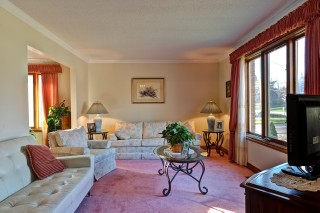 1901 BLACKWELL RD, Sarnia, Ontario, Canada