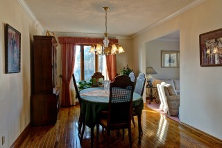 1901 BLACKWELL RD, Sarnia, Ontario, Canada