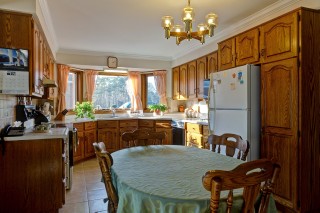 1901 BLACKWELL RD, Sarnia, Ontario, Canada