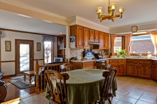 1901 BLACKWELL RD, Sarnia, Ontario, Canada