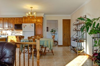 1901 BLACKWELL RD, Sarnia, Ontario, Canada
