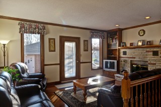 1901 BLACKWELL RD, Sarnia, Ontario, Canada