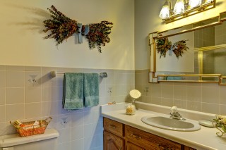 1901 BLACKWELL RD, Sarnia, Ontario, Canada