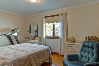 1901 BLACKWELL RD, Sarnia, Ontario, Canada