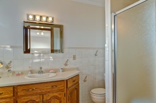 1901 BLACKWELL RD, Sarnia, Ontario, Canada