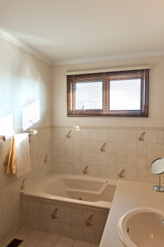 1901 BLACKWELL RD, Sarnia, Ontario, Canada