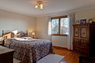 1901 BLACKWELL RD, Sarnia, Ontario, Canada
