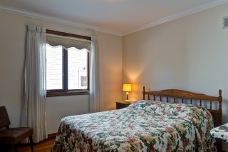 1901 BLACKWELL RD, Sarnia, Ontario, Canada