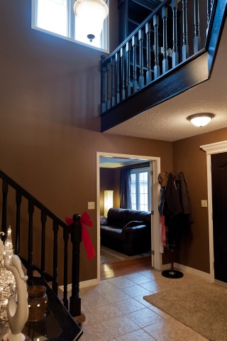 1436 ERROL RD East, Sarnia, Ontario, Canada