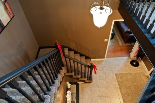 1436 ERROL RD East, Sarnia, Ontario, Canada