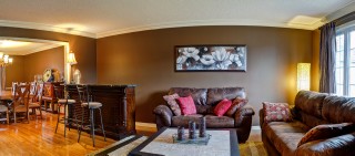 1436 ERROL RD East, Sarnia, Ontario, Canada