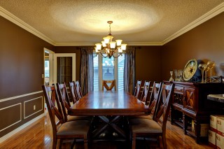 1436 ERROL RD East, Sarnia, Ontario, Canada