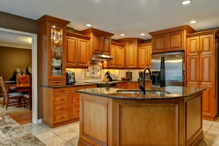 1436 ERROL RD East, Sarnia, Ontario, Canada