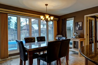 1436 ERROL RD East, Sarnia, Ontario, Canada
