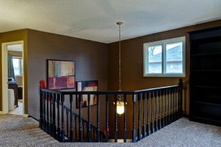 1436 ERROL RD East, Sarnia, Ontario, Canada