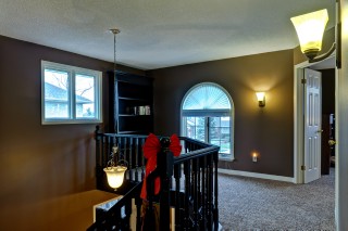 1436 ERROL RD East, Sarnia, Ontario, Canada