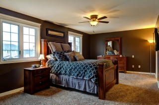 1436 ERROL RD East, Sarnia, Ontario, Canada