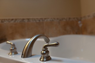 1436 ERROL RD East, Sarnia, Ontario, Canada