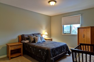 1436 ERROL RD East, Sarnia, Ontario, Canada