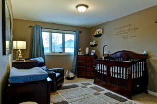 1436 ERROL RD East, Sarnia, Ontario, Canada