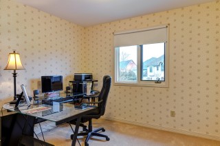 1436 ERROL RD East, Sarnia, Ontario, Canada