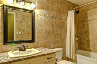 1436 ERROL RD East, Sarnia, Ontario, Canada