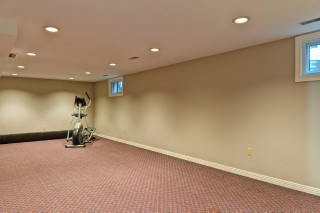 1436 ERROL RD East, Sarnia, Ontario, Canada