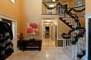 1851 LAKESHORE RD, Sarnia, Ontario, Canada