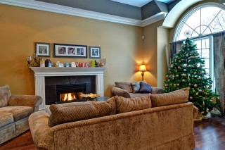 1851 LAKESHORE RD, Sarnia, Ontario, Canada