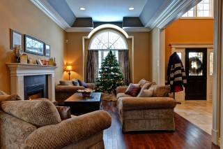 1851 LAKESHORE RD, Sarnia, Ontario, Canada