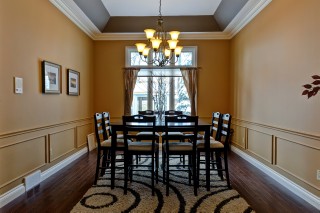 1851 LAKESHORE RD, Sarnia, Ontario, Canada