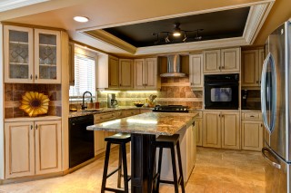 1851 LAKESHORE RD, Sarnia, Ontario, Canada