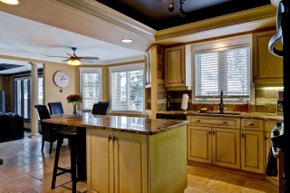 1851 LAKESHORE RD, Sarnia, Ontario, Canada