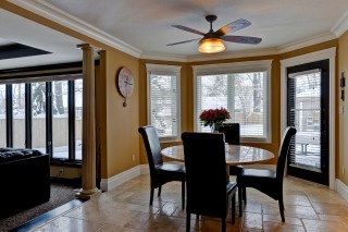 1851 LAKESHORE RD, Sarnia, Ontario, Canada