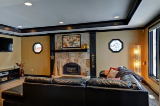 1851 LAKESHORE RD, Sarnia, Ontario, Canada