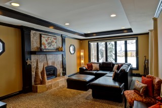1851 LAKESHORE RD, Sarnia, Ontario, Canada