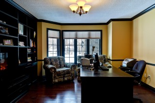 1851 LAKESHORE RD, Sarnia, Ontario, Canada