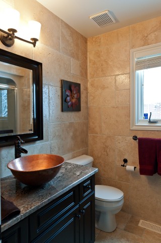 1851 LAKESHORE RD, Sarnia, Ontario, Canada