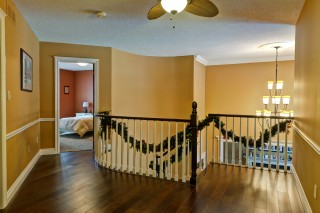 1851 LAKESHORE RD, Sarnia, Ontario, Canada