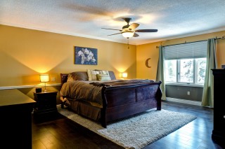 1851 LAKESHORE RD, Sarnia, Ontario, Canada