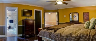 1851 LAKESHORE RD, Sarnia, Ontario, Canada
