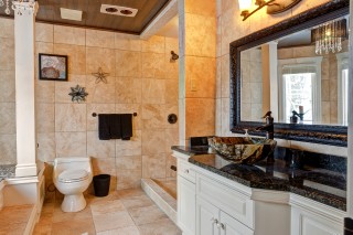 1851 LAKESHORE RD, Sarnia, Ontario, Canada