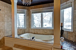 1851 LAKESHORE RD, Sarnia, Ontario, Canada