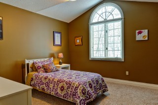 1851 LAKESHORE RD, Sarnia, Ontario, Canada