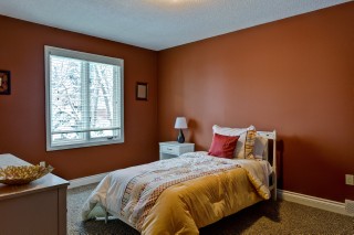 1851 LAKESHORE RD, Sarnia, Ontario, Canada
