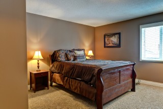 1851 LAKESHORE RD, Sarnia, Ontario, Canada
