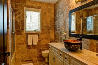 1851 LAKESHORE RD, Sarnia, Ontario, Canada