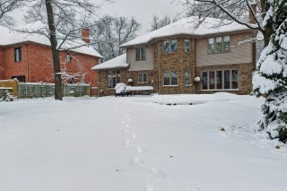 1851 LAKESHORE RD, Sarnia, Ontario, Canada