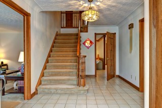 1411 ERROL RD East, Sarnia, Ontario, Canada